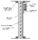 Click here for Paper by Jim Marske on Carbon Rods and Spar Design and link to Marske Site