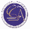 Click on logo for Soaring Society of America