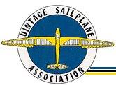 Click on logo for Vintage Sailplane Assn