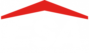 Experimental Soaring Association